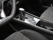 2024 Nissan Kicks SV REMOTE START | PUSH BUTTON START | HEATED S - Photo 8