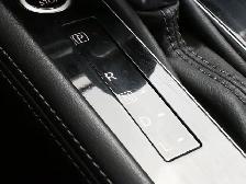 2024 Nissan Kicks SV REMOTE START | PUSH BUTTON START | HEATED S - Photo 9