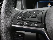 2024 Nissan Kicks SV REMOTE START | PUSH BUTTON START | HEATED S - Photo 12