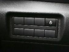 2024 Nissan Kicks SV REMOTE START | PUSH BUTTON START | HEATED S - Photo 13
