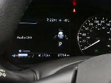 2024 Nissan Kicks SV REMOTE START | PUSH BUTTON START | HEATED S - Photo 14