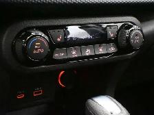 2024 Nissan Kicks SV REMOTE START | PUSH BUTTON START | HEATED S - Photo 16