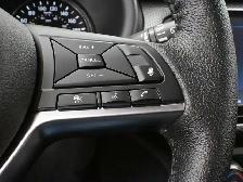 2024 Nissan Kicks SV REMOTE START | PUSH BUTTON START | HEATED S - Photo 17