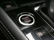 2024 Nissan Kicks SV REMOTE START | PUSH BUTTON START | HEATED S - Photo 18