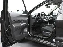 2024 Nissan Kicks SV REMOTE START | PUSH BUTTON START | HEATED S - Photo 20