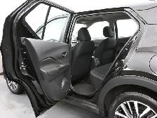 2024 Nissan Kicks SV REMOTE START | PUSH BUTTON START | HEATED S - Photo 21