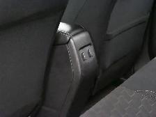 2024 Nissan Kicks SV REMOTE START | PUSH BUTTON START | HEATED S - Photo 22