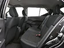 2024 Nissan Kicks SV REMOTE START | PUSH BUTTON START | HEATED S - Photo 23