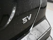 2024 Nissan Kicks SV REMOTE START | PUSH BUTTON START | HEATED S - Photo 27
