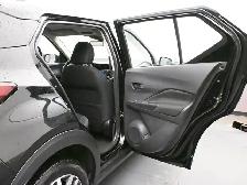 2024 Nissan Kicks SV REMOTE START | PUSH BUTTON START | HEATED S - Photo 28