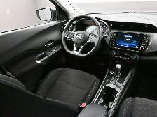 2024 Nissan Kicks SV REMOTE START | PUSH BUTTON START | HEATED S - Photo 30