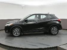 2024 Nissan Kicks SV REMOTE START | PUSH BUTTON START | HEATED S - Photo 33