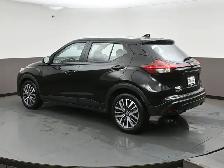2024 Nissan Kicks SV REMOTE START | PUSH BUTTON START | HEATED S - Photo 34