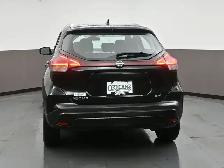 2024 Nissan Kicks SV REMOTE START | PUSH BUTTON START | HEATED S - Photo 35