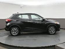 2024 Nissan Kicks SV REMOTE START | PUSH BUTTON START | HEATED S - Photo 37