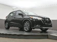2024 Nissan Kicks SV REMOTE START | PUSH BUTTON START | HEATED S - Photo 38