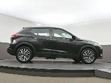 2024 Nissan Kicks SV REMOTE START | PUSH BUTTON START | HEATED S - Photo 39