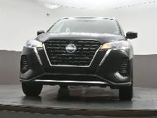2024 Nissan Kicks SV REMOTE START | PUSH BUTTON START | HEATED S - Photo 41