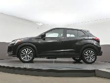 2024 Nissan Kicks SV REMOTE START | PUSH BUTTON START | HEATED S - Photo 43