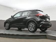 2024 Nissan Kicks SV REMOTE START | PUSH BUTTON START | HEATED S - Photo 44