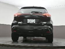 2024 Nissan Kicks SV REMOTE START | PUSH BUTTON START | HEATED S - Photo 45