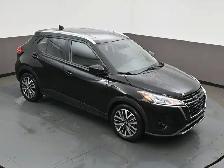 2024 Nissan Kicks SV REMOTE START | PUSH BUTTON START | HEATED S - Photo 46