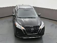 2024 Nissan Kicks SV REMOTE START | PUSH BUTTON START | HEATED S - Photo 47