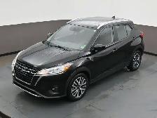 2024 Nissan Kicks SV REMOTE START | PUSH BUTTON START | HEATED S - Photo 48