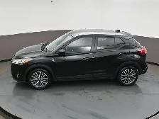 2024 Nissan Kicks SV REMOTE START | PUSH BUTTON START | HEATED S - Photo 49