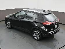 2024 Nissan Kicks SV REMOTE START | PUSH BUTTON START | HEATED S - Photo 50