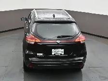 2024 Nissan Kicks SV REMOTE START | PUSH BUTTON START | HEATED S - Photo 51