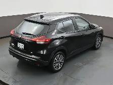 2024 Nissan Kicks SV REMOTE START | PUSH BUTTON START | HEATED S - Photo 52