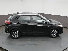 2024 Nissan Kicks SV REMOTE START | PUSH BUTTON START | HEATED S - Photo 53