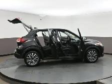 2024 Nissan Kicks SV REMOTE START | PUSH BUTTON START | HEATED S - Photo 54