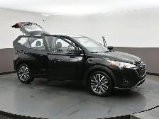 2024 Nissan Kicks SV REMOTE START | PUSH BUTTON START | HEATED S - Photo 55
