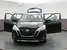 2024 Nissan Kicks SV REMOTE START | PUSH BUTTON START | HEATED S - Photo 56