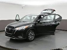 2024 Nissan Kicks SV REMOTE START | PUSH BUTTON START | HEATED S - Photo 57