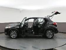 2024 Nissan Kicks SV REMOTE START | PUSH BUTTON START | HEATED S - Photo 58