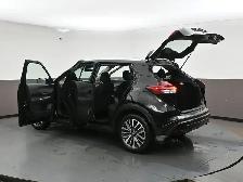 2024 Nissan Kicks SV REMOTE START | PUSH BUTTON START | HEATED S - Photo 59