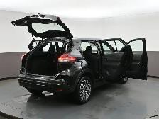 2024 Nissan Kicks SV REMOTE START | PUSH BUTTON START | HEATED S - Photo 61