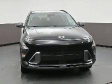 2025 Hyundai Kona PREFFERED WITH TREND PACKAGE AWD | HEATED SEAT - Photo 2