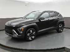 2025 Hyundai Kona PREFFERED WITH TREND PACKAGE AWD | HEATED SEAT - Photo 3