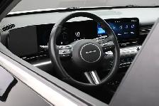 2025 Hyundai Kona PREFFERED WITH TREND PACKAGE AWD | HEATED SEAT - Photo 6