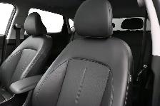 2025 Hyundai Kona PREFFERED WITH TREND PACKAGE AWD | HEATED SEAT - Photo 7