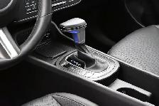 2025 Hyundai Kona PREFFERED WITH TREND PACKAGE AWD | HEATED SEAT - Photo 8