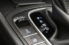 2025 Hyundai Kona PREFFERED WITH TREND PACKAGE AWD | HEATED SEAT - Photo 9