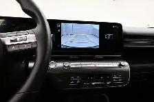 2025 Hyundai Kona PREFFERED WITH TREND PACKAGE AWD | HEATED SEAT - Photo 11