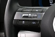 2025 Hyundai Kona PREFFERED WITH TREND PACKAGE AWD | HEATED SEAT - Photo 12