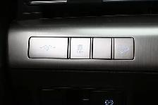 2025 Hyundai Kona PREFFERED WITH TREND PACKAGE AWD | HEATED SEAT - Photo 13