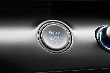 2025 Hyundai Kona PREFFERED WITH TREND PACKAGE AWD | HEATED SEAT - Photo 14